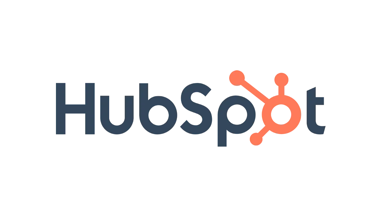 Hub spot