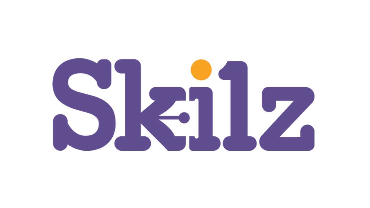 Skilz hub icon